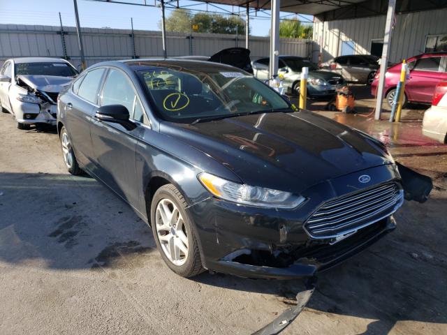 3FA6P0H78ER181790  ford  2014 IMG 0