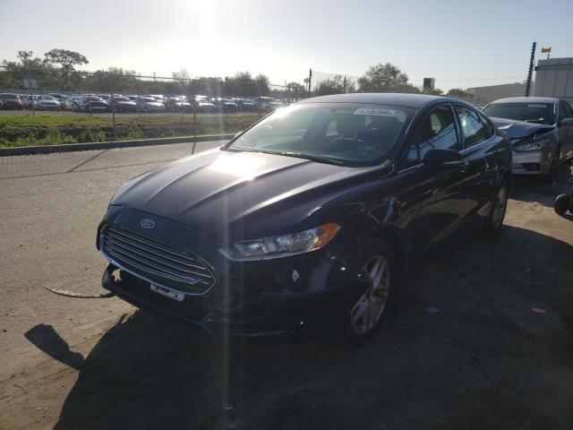 3FA6P0H78ER181790  ford  2014 IMG 1