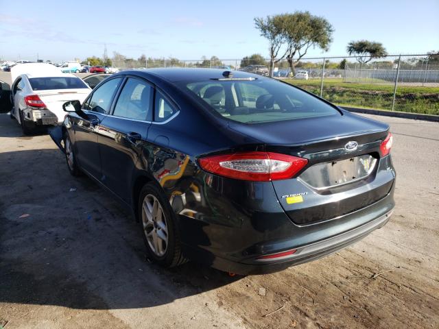 3FA6P0H78ER181790  ford  2014 IMG 2