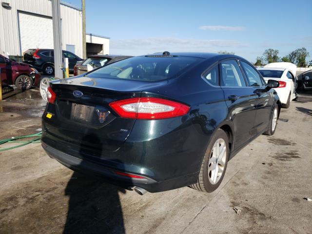 3FA6P0H78ER181790  ford  2014 IMG 3