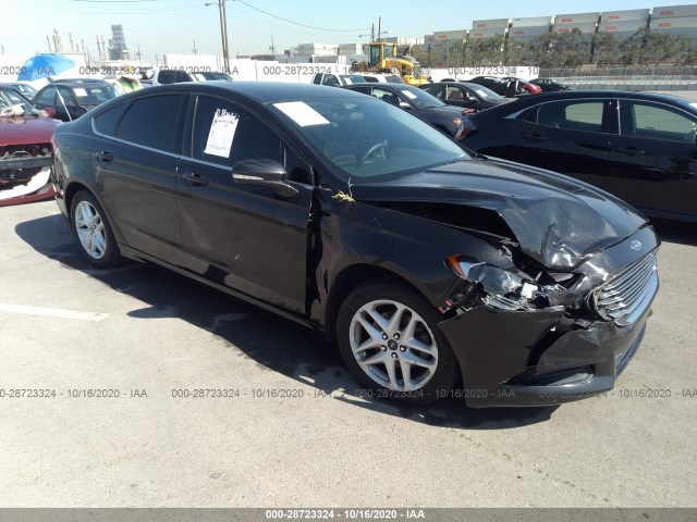 3FA6P0H78ER203044  ford fusion 2014 IMG 0