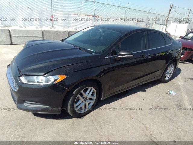 3FA6P0H78ER203044  ford fusion 2014 IMG 1