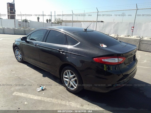 3FA6P0H78ER203044  ford fusion 2014 IMG 2