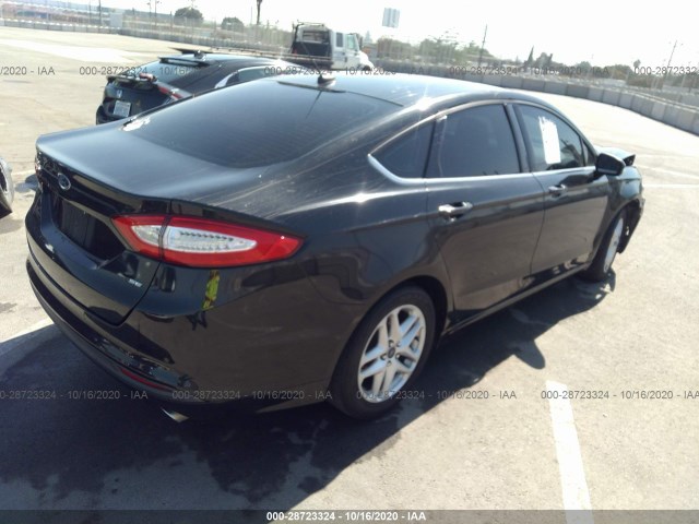 3FA6P0H78ER203044  ford fusion 2014 IMG 3