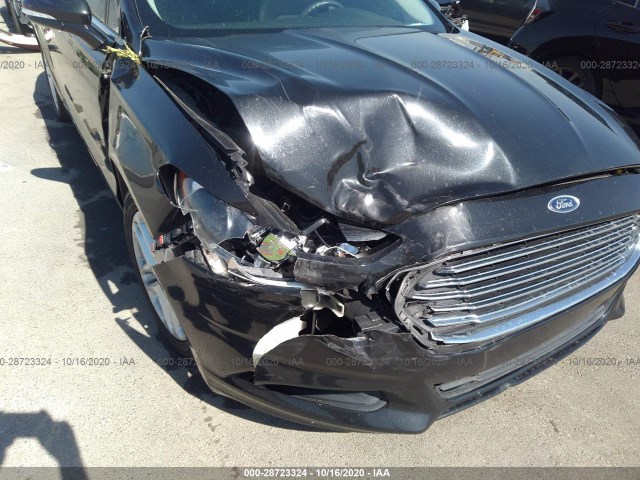 3FA6P0H78ER203044  ford fusion 2014 IMG 5