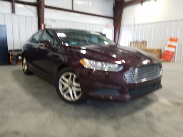 3FA6P0H79DR230204  ford  2013 IMG 0