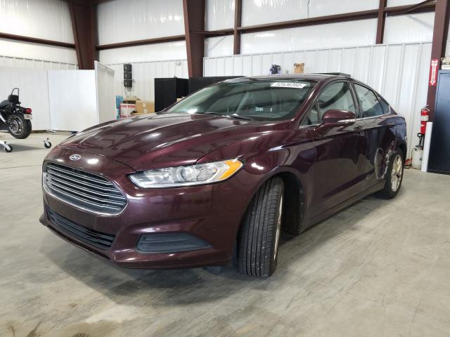 3FA6P0H79DR230204  ford  2013 IMG 1