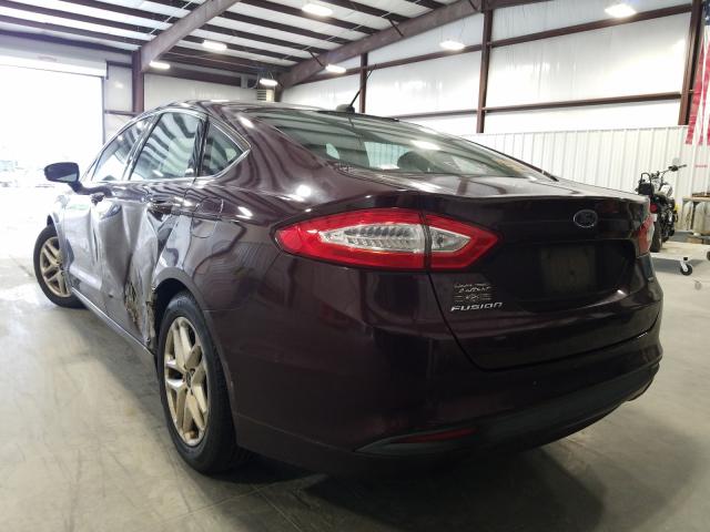 3FA6P0H79DR230204  ford  2013 IMG 2