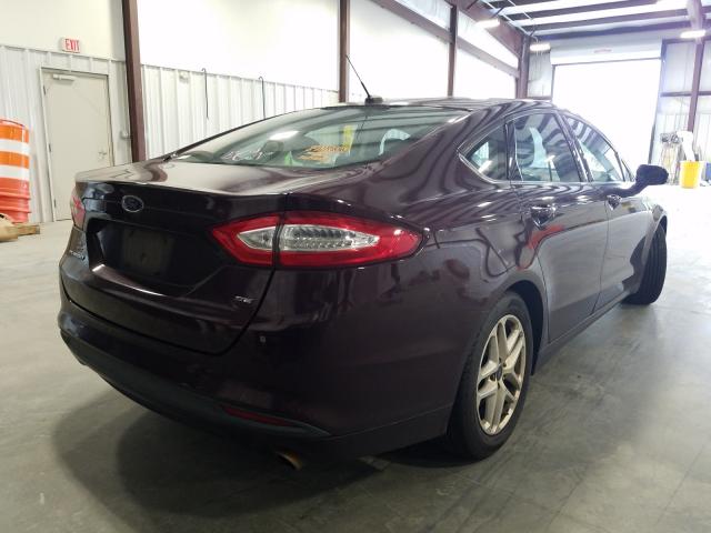 3FA6P0H79DR230204  ford  2013 IMG 3