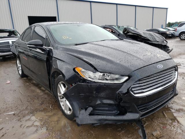 3FA6P0H79DR268189  ford fusion 2013 IMG 0