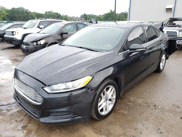 3FA6P0H79DR268189  ford fusion 2013 IMG 1