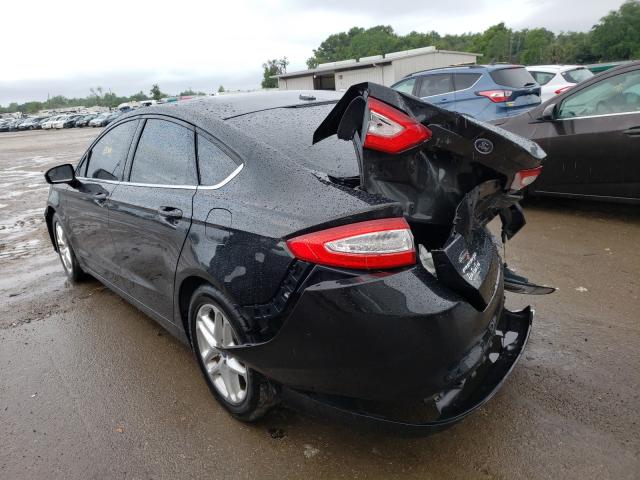 3FA6P0H79DR268189  ford fusion 2013 IMG 2