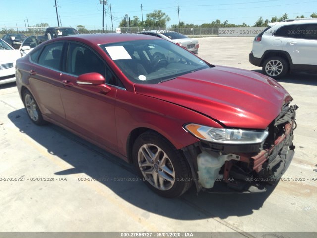 3FA6P0H79DR323157  ford fusion 2013 IMG 0