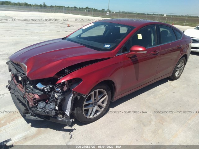 3FA6P0H79DR323157  ford fusion 2013 IMG 1