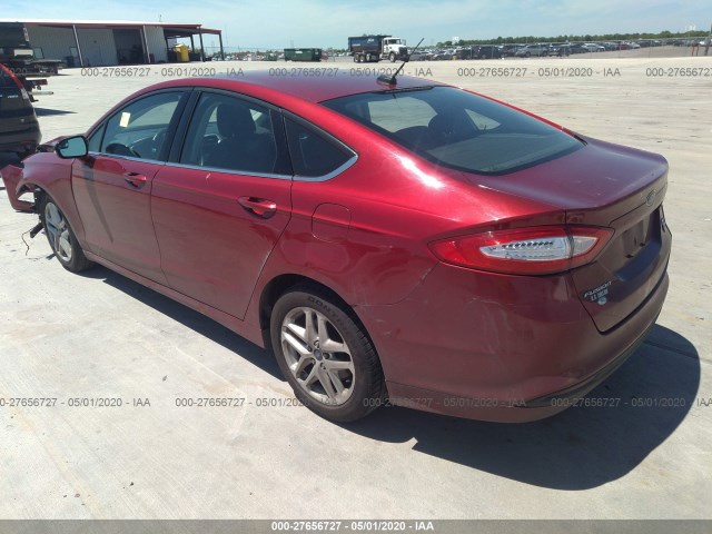 3FA6P0H79DR323157  ford fusion 2013 IMG 2