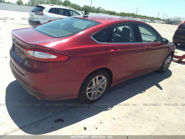 3FA6P0H79DR323157  ford fusion 2013 IMG 3