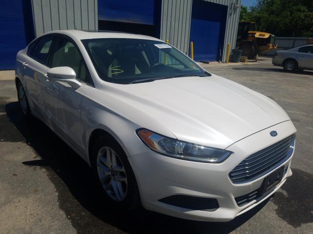 3FA6P0H79DR336359  ford  2013 IMG 0