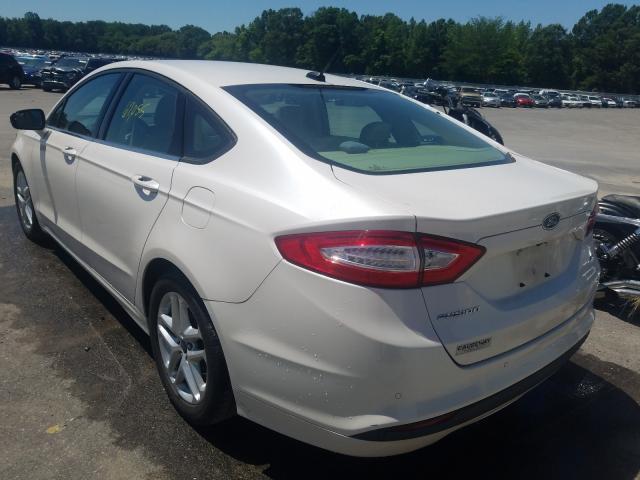 3FA6P0H79DR336359  ford  2013 IMG 2