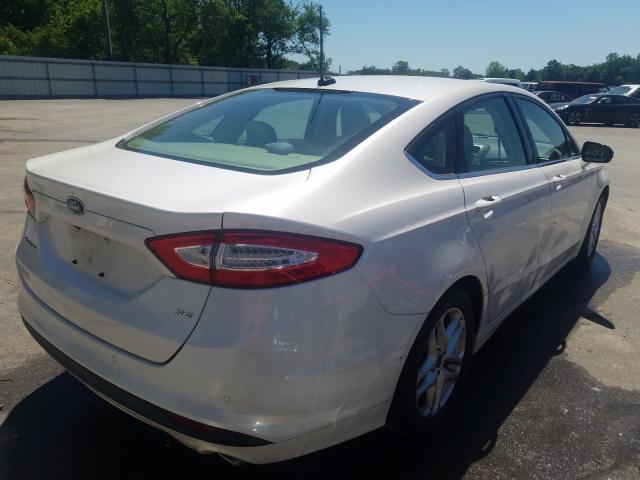 3FA6P0H79DR336359  ford  2013 IMG 3