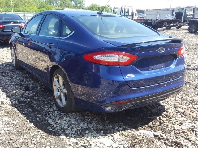 3FA6P0H79ER129231  ford  2014 IMG 2