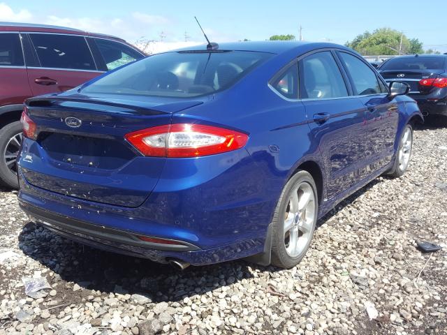 3FA6P0H79ER129231  ford  2014 IMG 3