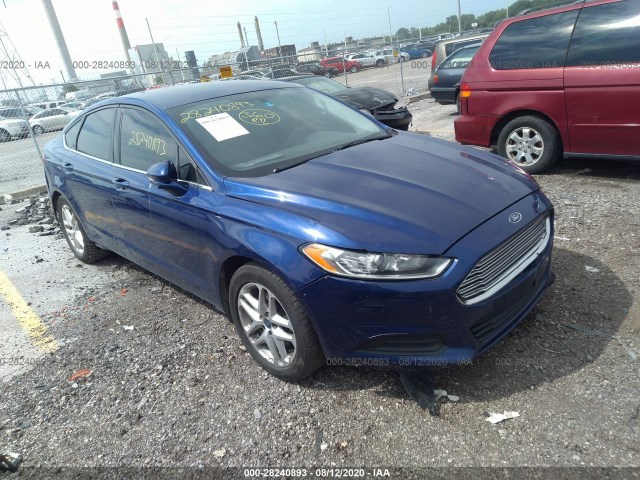 3FA6P0H7XDR282568  ford fusion 2013 IMG 0