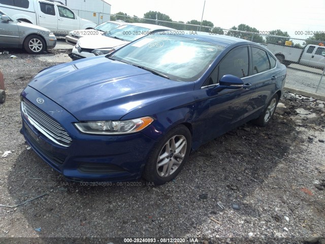 3FA6P0H7XDR282568  ford fusion 2013 IMG 1