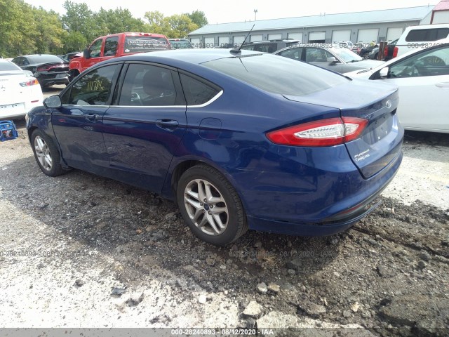 3FA6P0H7XDR282568  ford fusion 2013 IMG 2