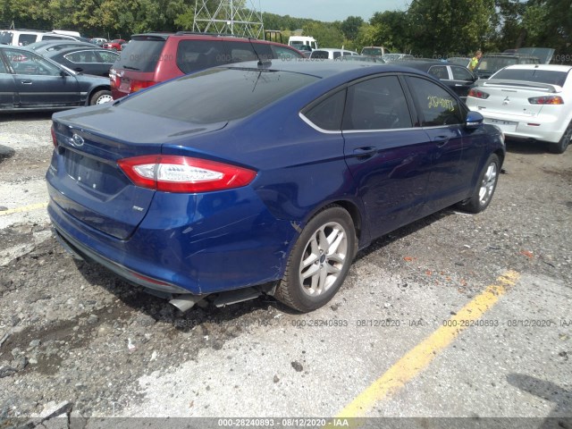 3FA6P0H7XDR282568  ford fusion 2013 IMG 3