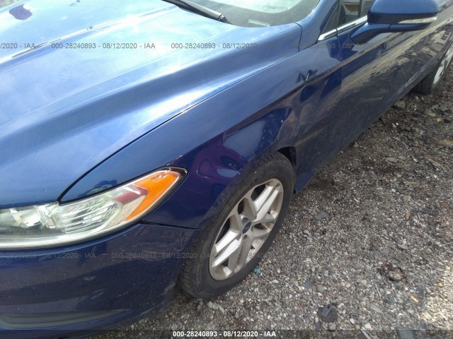 3FA6P0H7XDR282568  ford fusion 2013 IMG 5