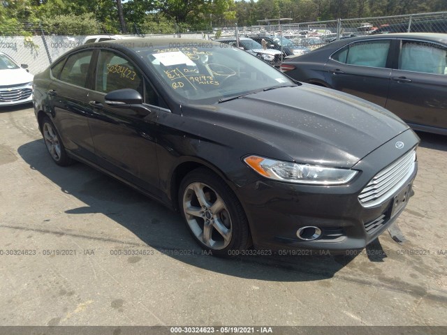 3FA6P0H7XDR288466  ford fusion 2013 IMG 0