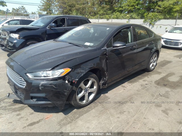 3FA6P0H7XDR288466  ford fusion 2013 IMG 1