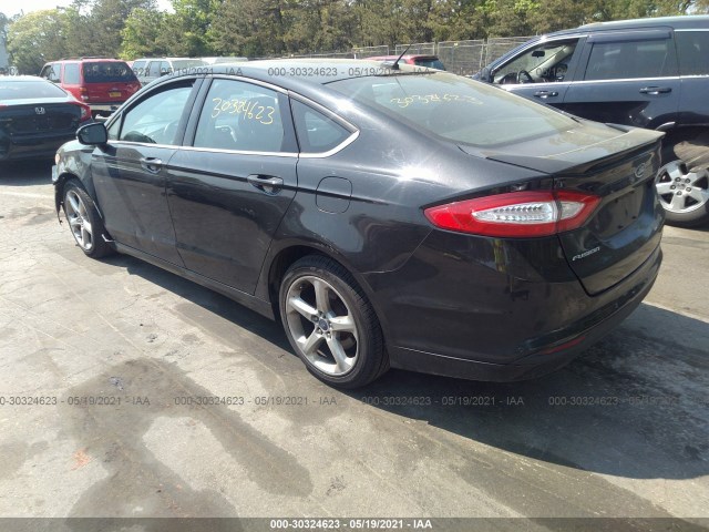 3FA6P0H7XDR288466  ford fusion 2013 IMG 2