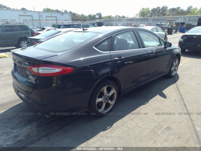 3FA6P0H7XDR288466  ford fusion 2013 IMG 3