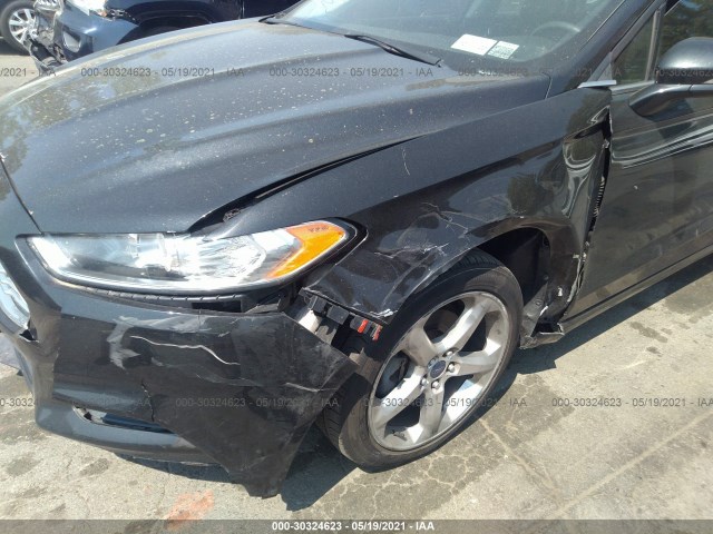 3FA6P0H7XDR288466  ford fusion 2013 IMG 5