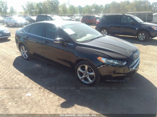 3FA6P0H7XDR336001  ford fusion 2013 IMG 0