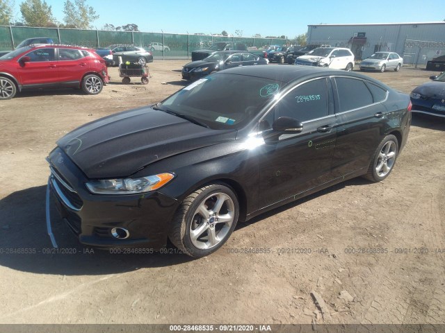 3FA6P0H7XDR336001  ford fusion 2013 IMG 1