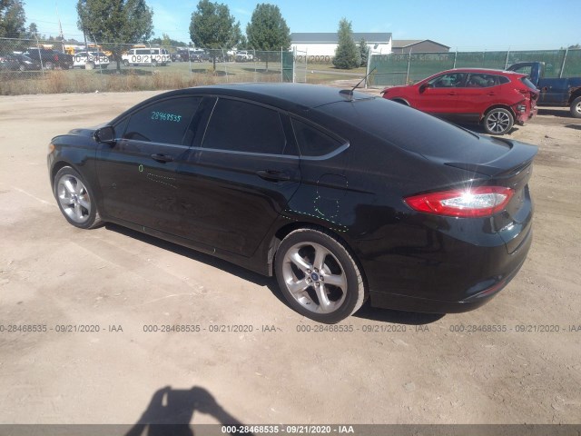 3FA6P0H7XDR336001  ford fusion 2013 IMG 2