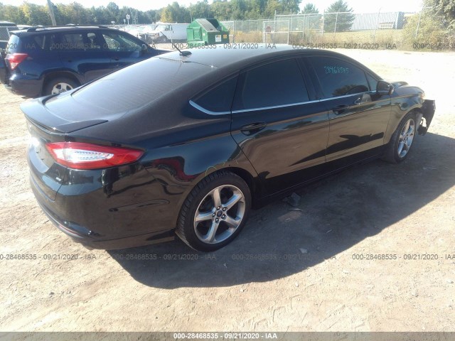 3FA6P0H7XDR336001  ford fusion 2013 IMG 3