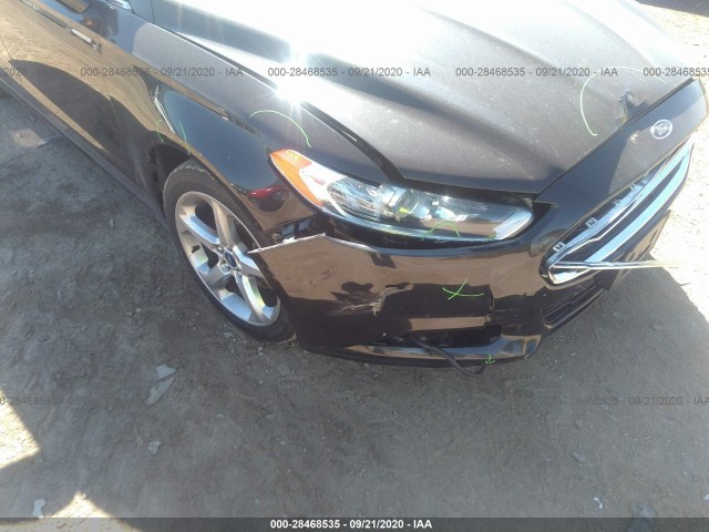 3FA6P0H7XDR336001  ford fusion 2013 IMG 5