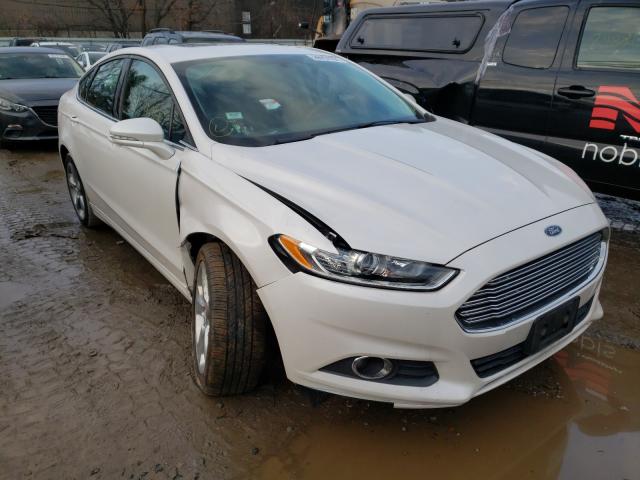 3FA6P0H7XDR374344  ford  2013 IMG 0