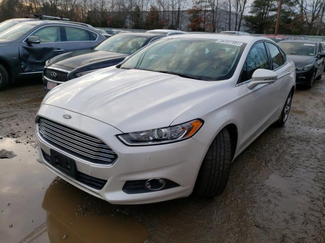 3FA6P0H7XDR374344  ford  2013 IMG 1
