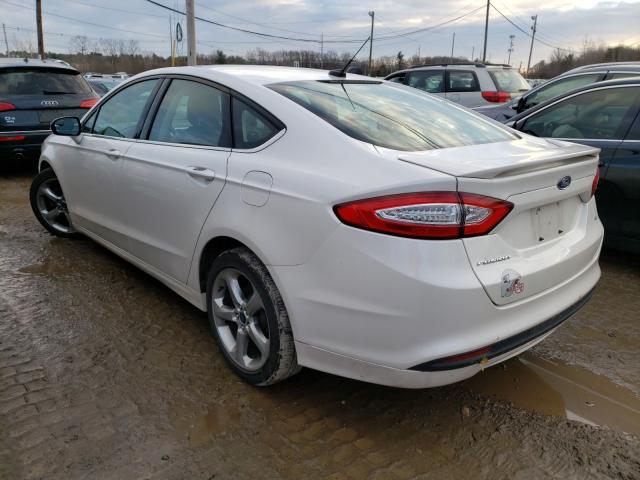 3FA6P0H7XDR374344  ford  2013 IMG 2