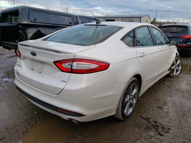 3FA6P0H7XDR374344  ford  2013 IMG 3