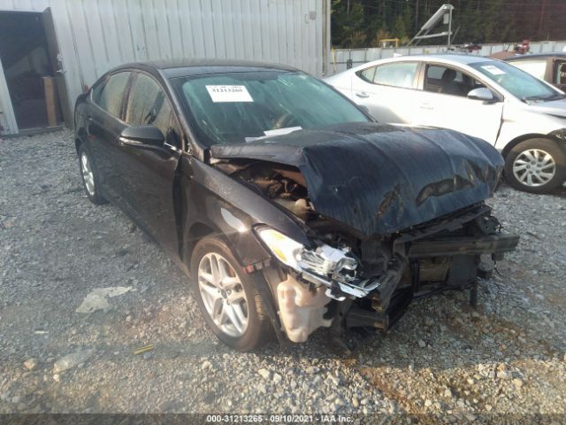 3FA6P0H7XER171424  ford fusion 2014 IMG 0