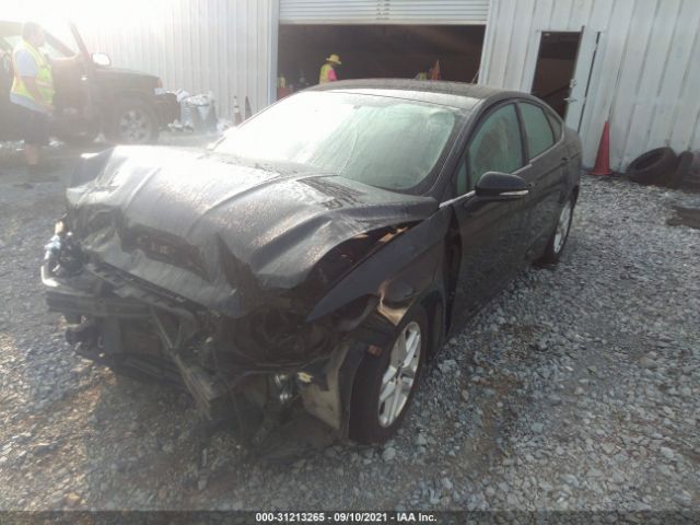 3FA6P0H7XER171424  ford fusion 2014 IMG 1