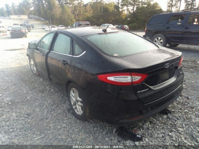 3FA6P0H7XER171424  ford fusion 2014 IMG 2