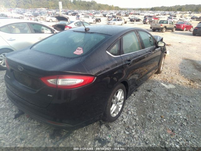 3FA6P0H7XER171424  ford fusion 2014 IMG 3