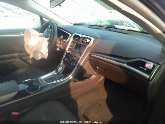 3FA6P0H7XER171424  ford fusion 2014 IMG 4