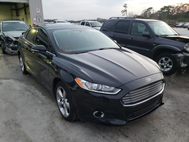 3FA6P0H90ER173930  ford fusion 2013 IMG 0